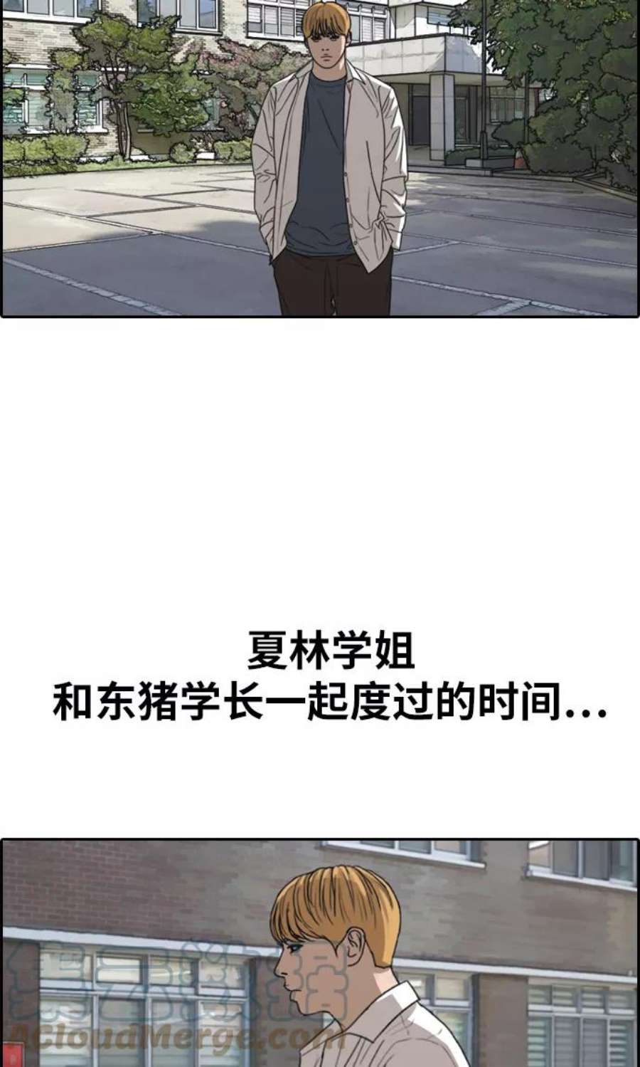 49.jpg