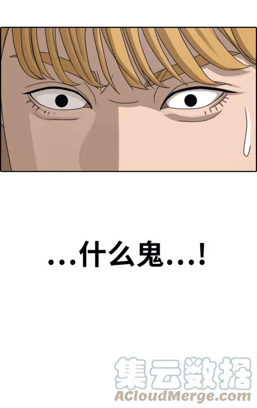 88.jpg