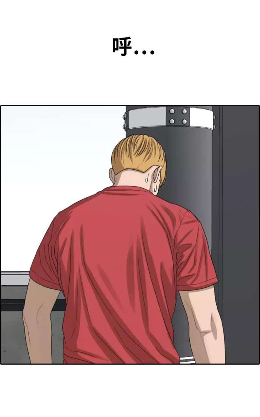 27.jpg