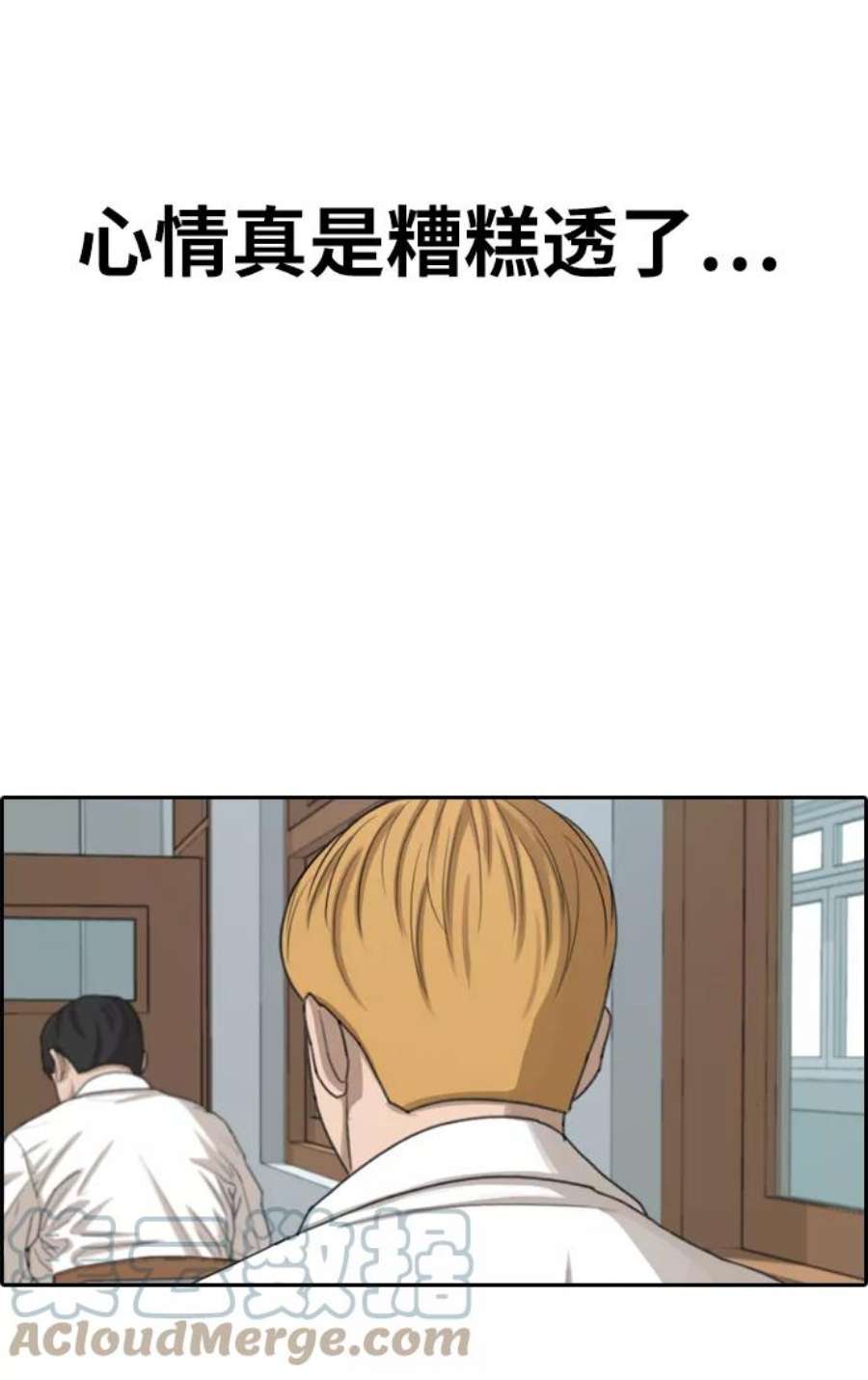 82.jpg