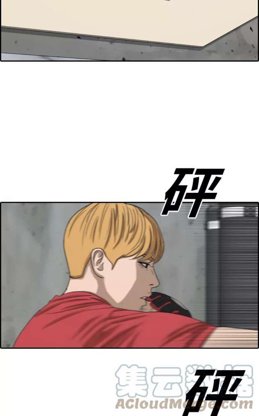 22.jpg