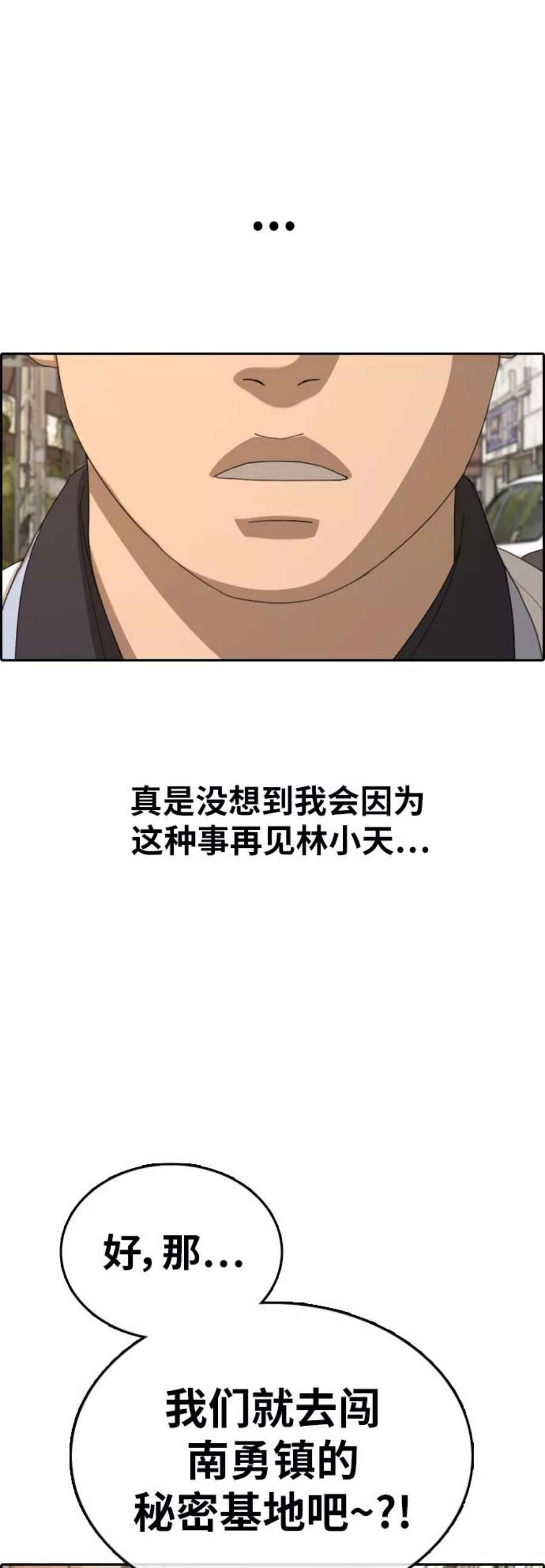60.jpg