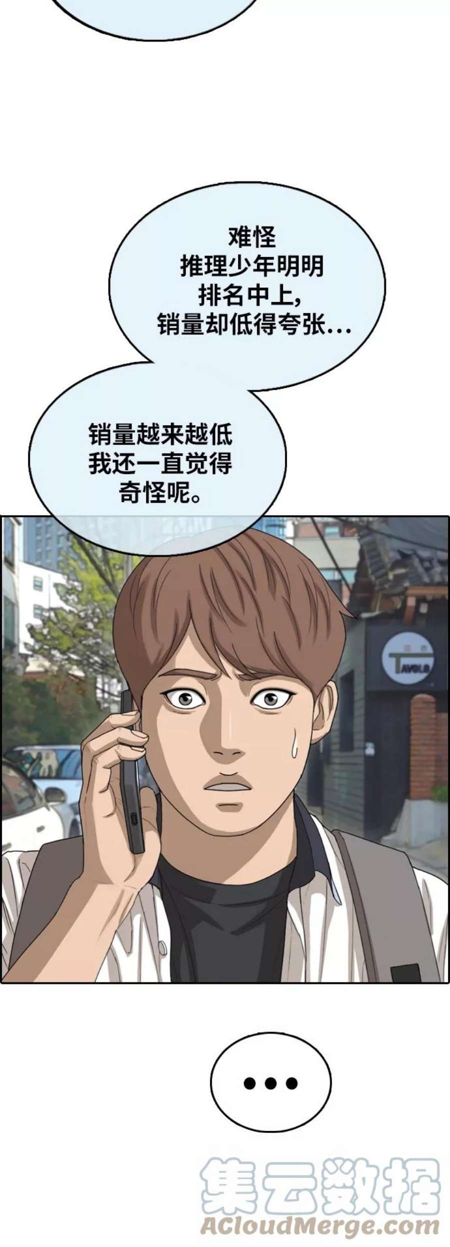 22.jpg