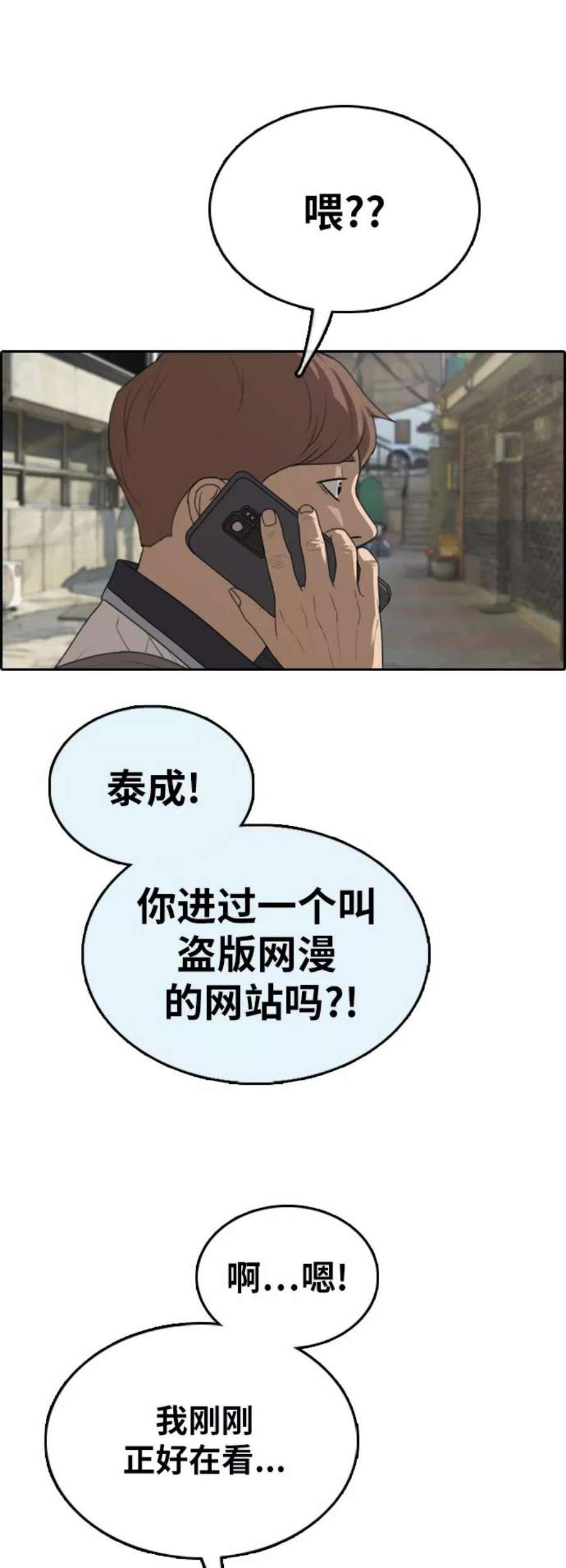 20.jpg