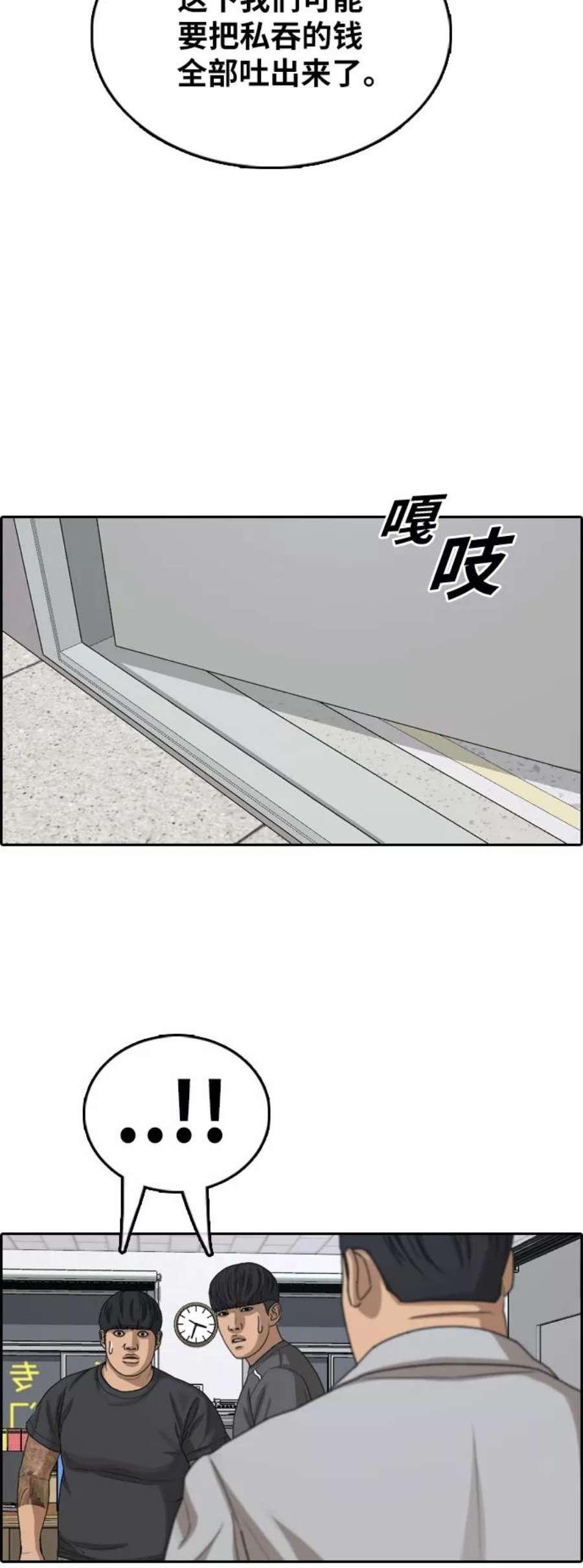 47.jpg