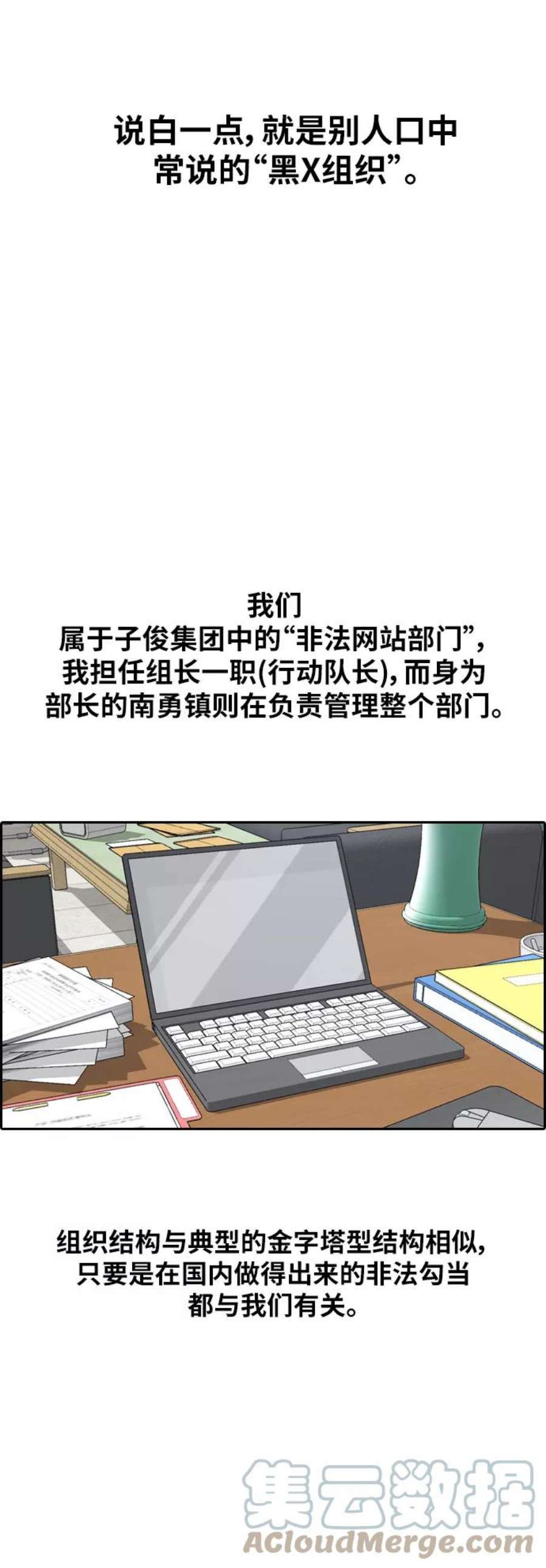 52.jpg
