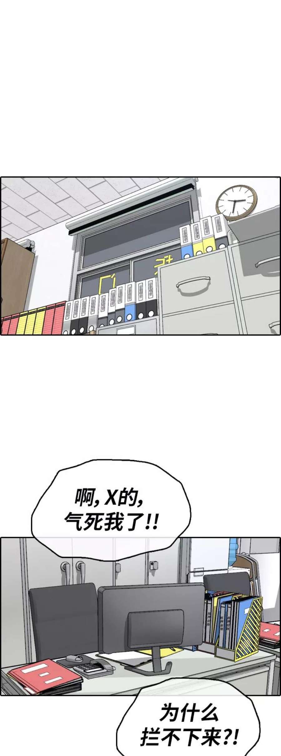 42.jpg