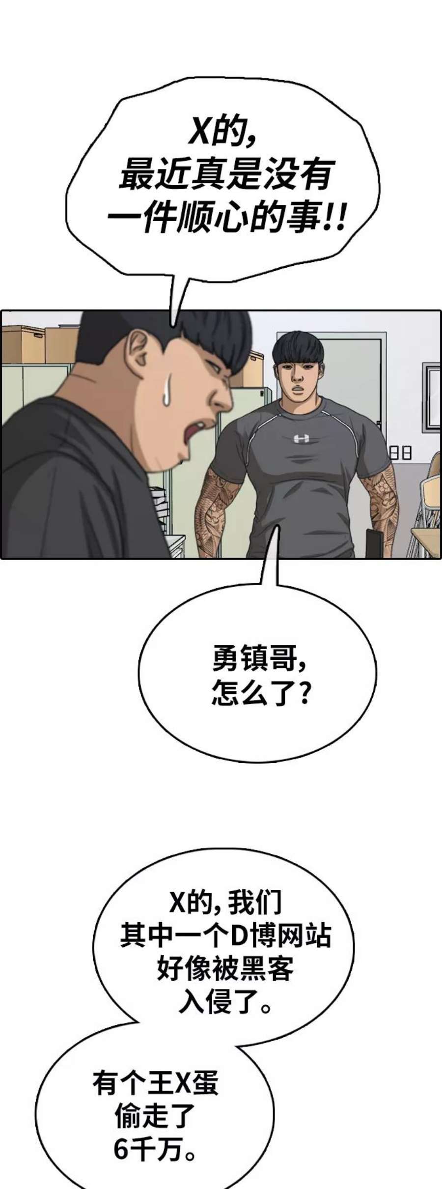 44.jpg