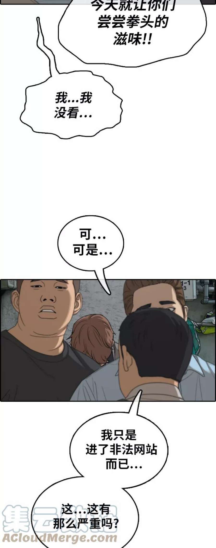 10.jpg