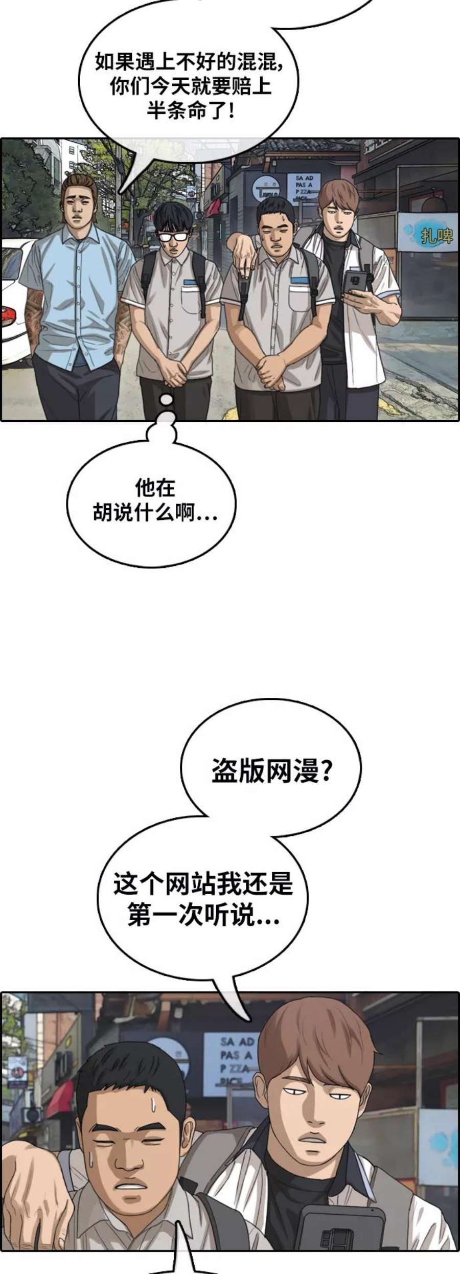 15.jpg