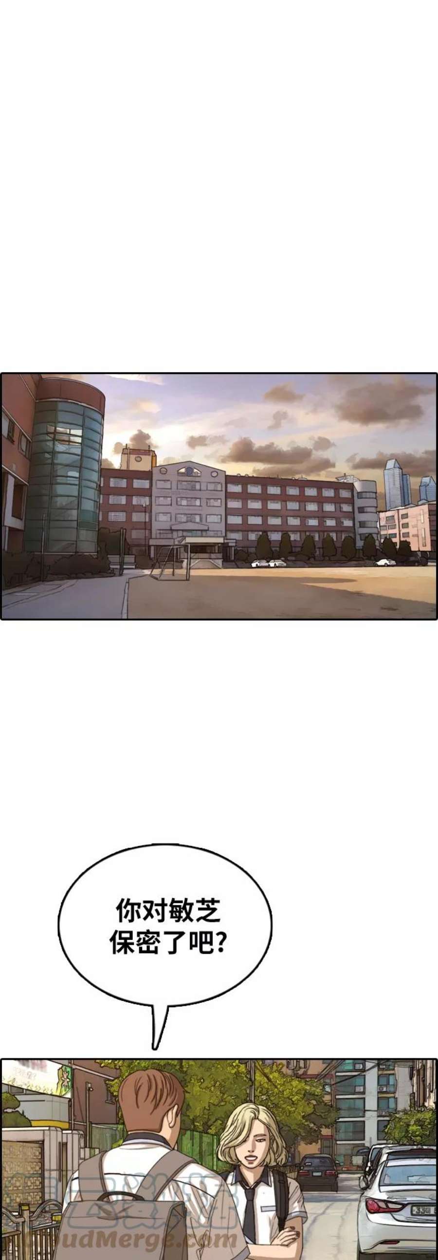 58.jpg