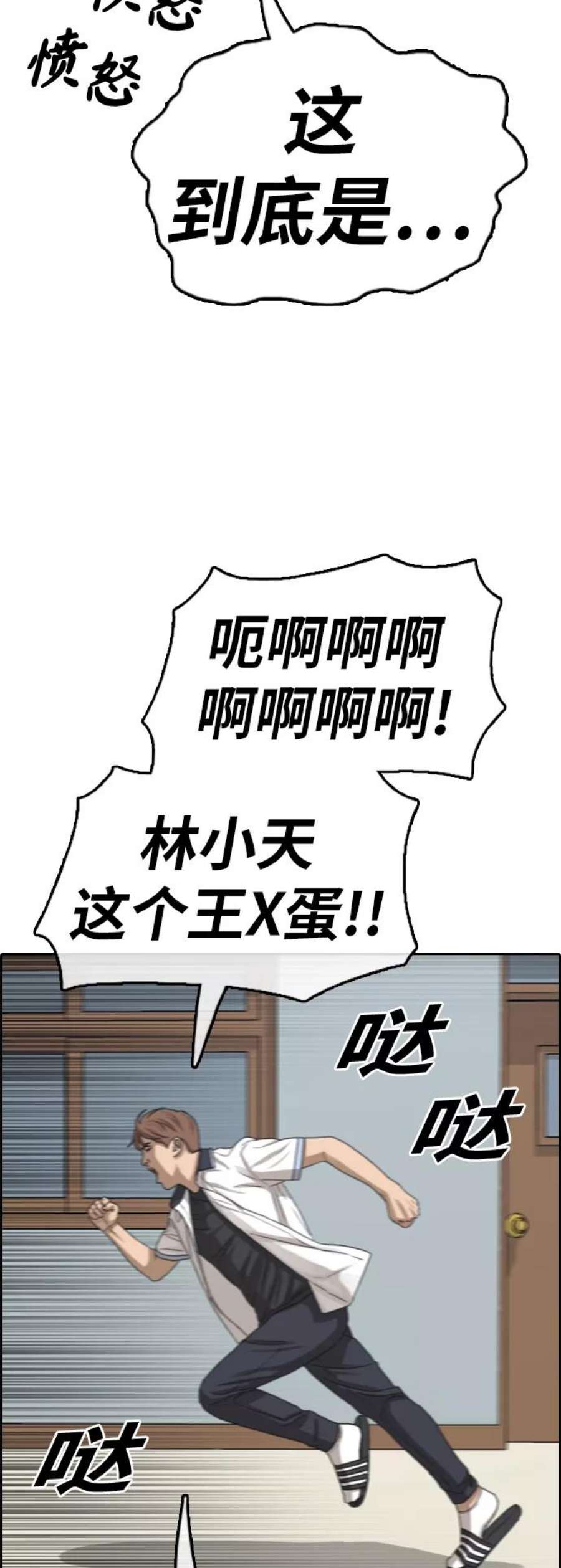 30.jpg