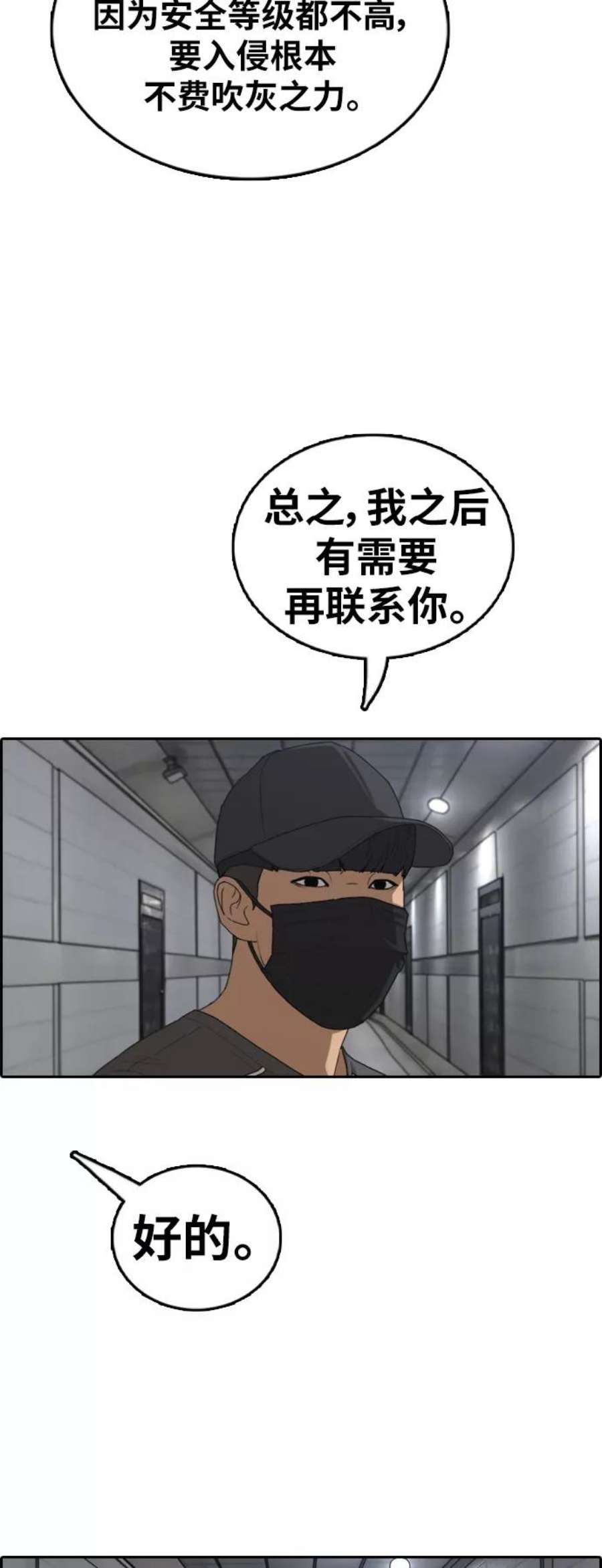 21.jpg