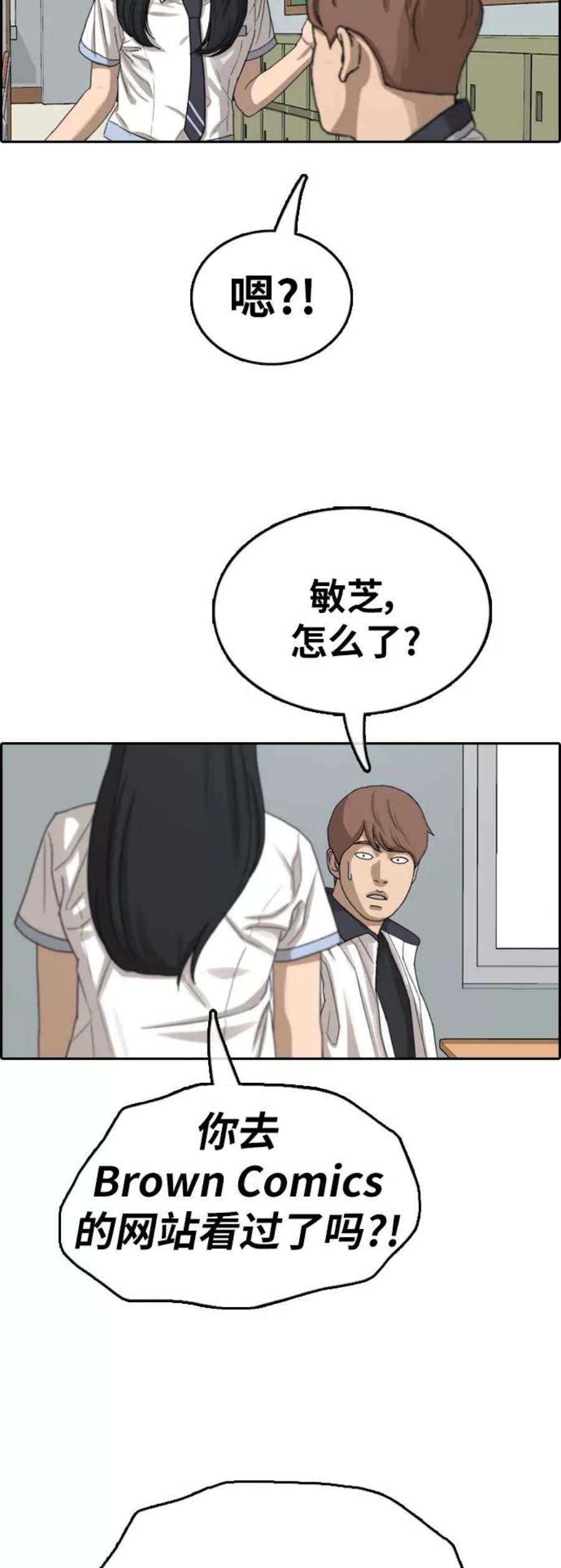27.jpg