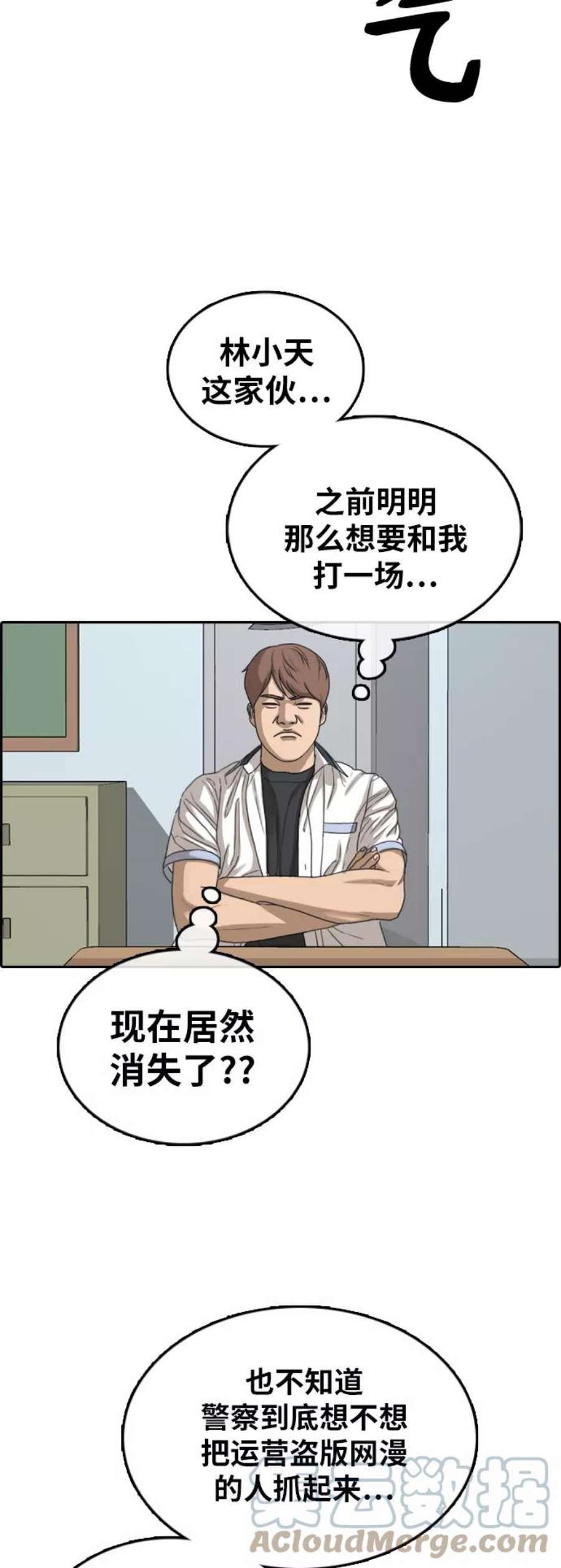 25.jpg