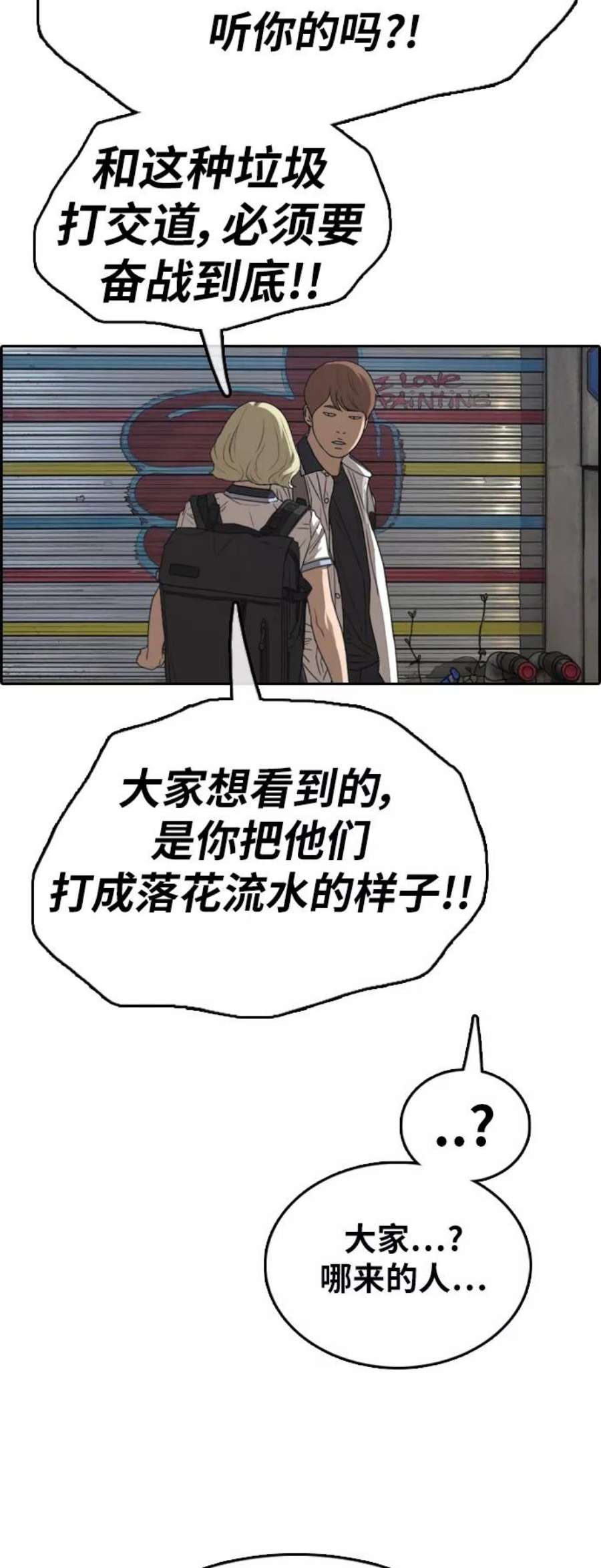 51.jpg