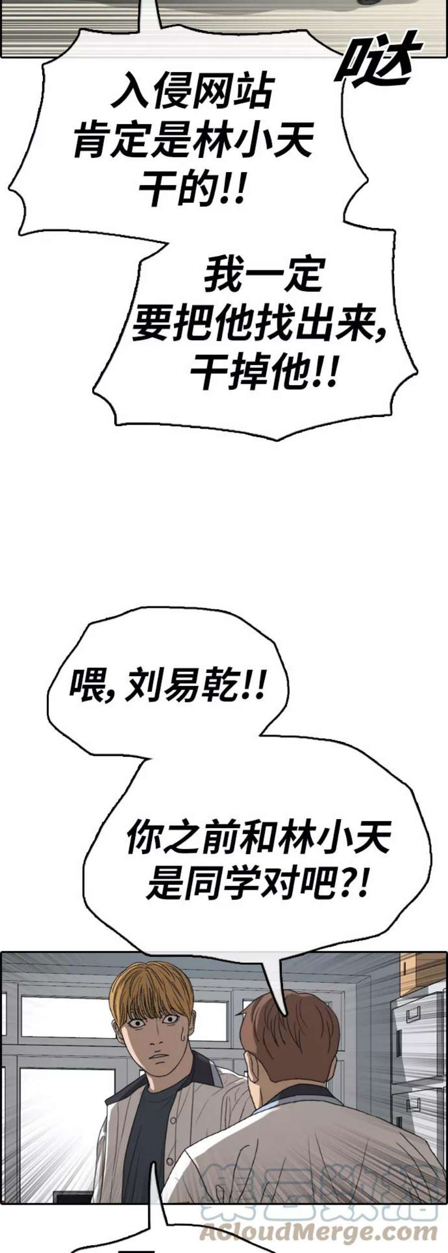 31.jpg