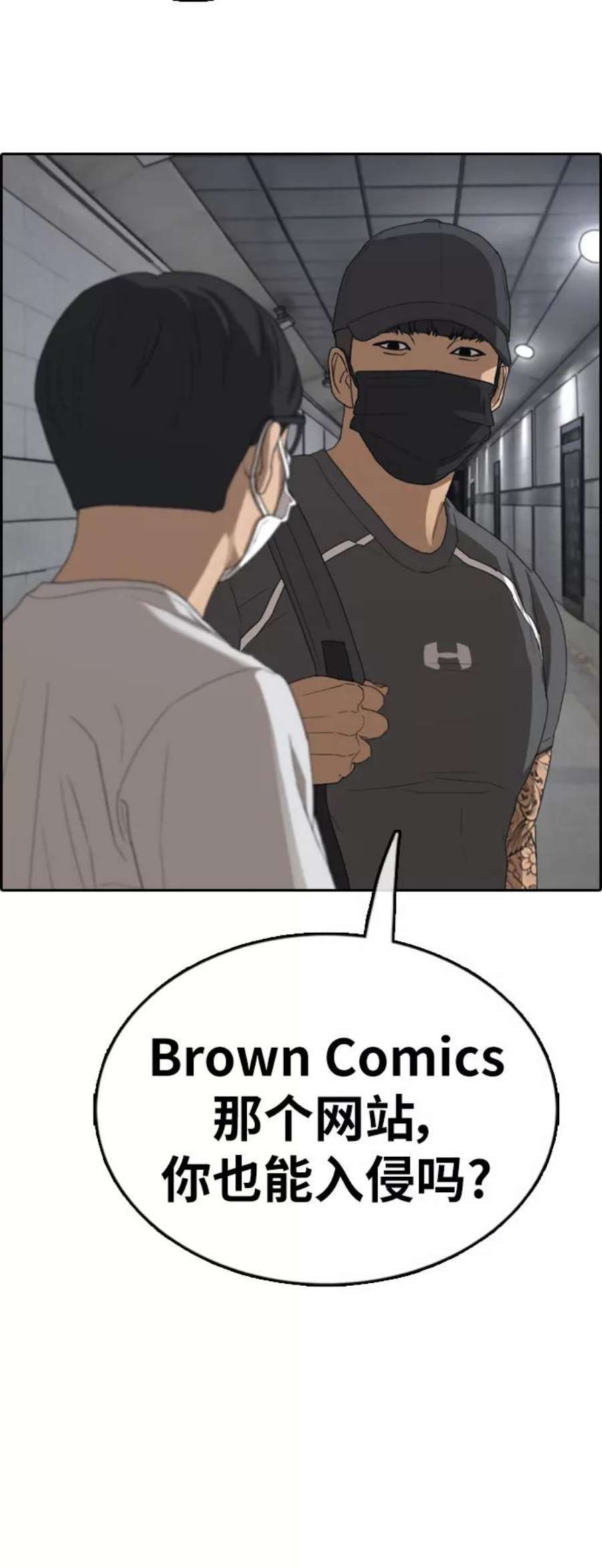 23.jpg