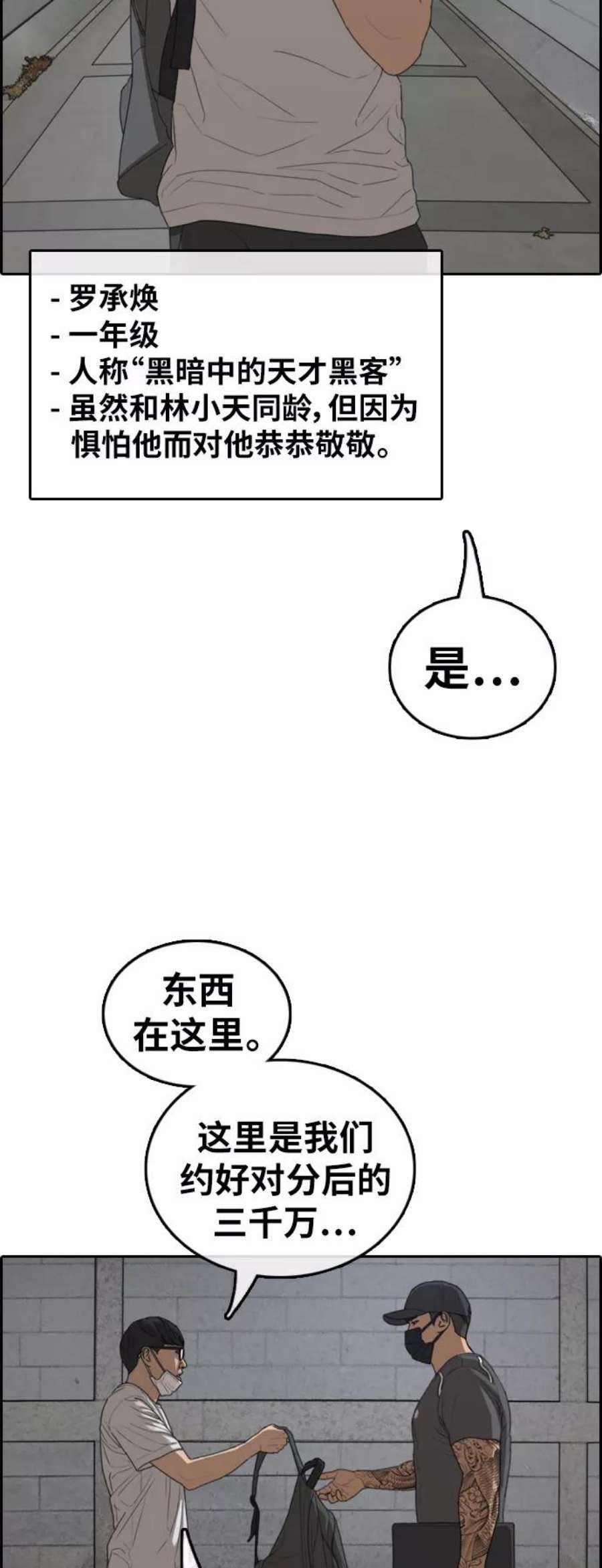 18.jpg