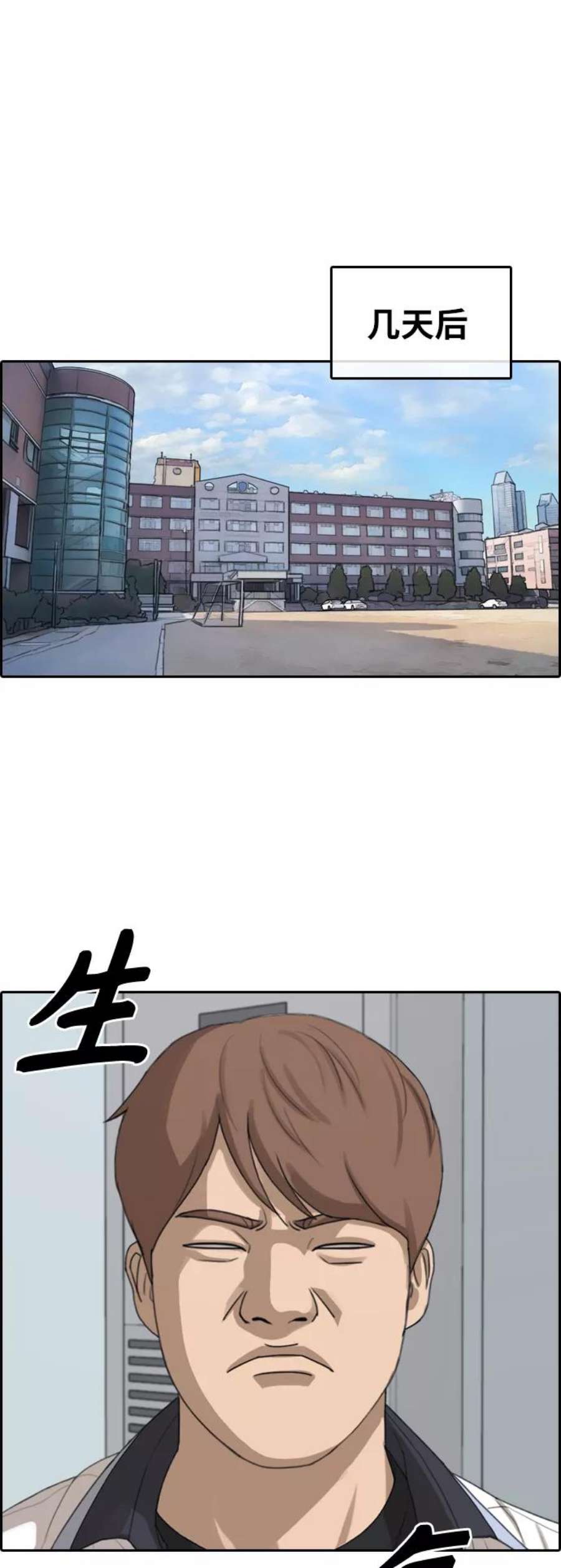 24.jpg