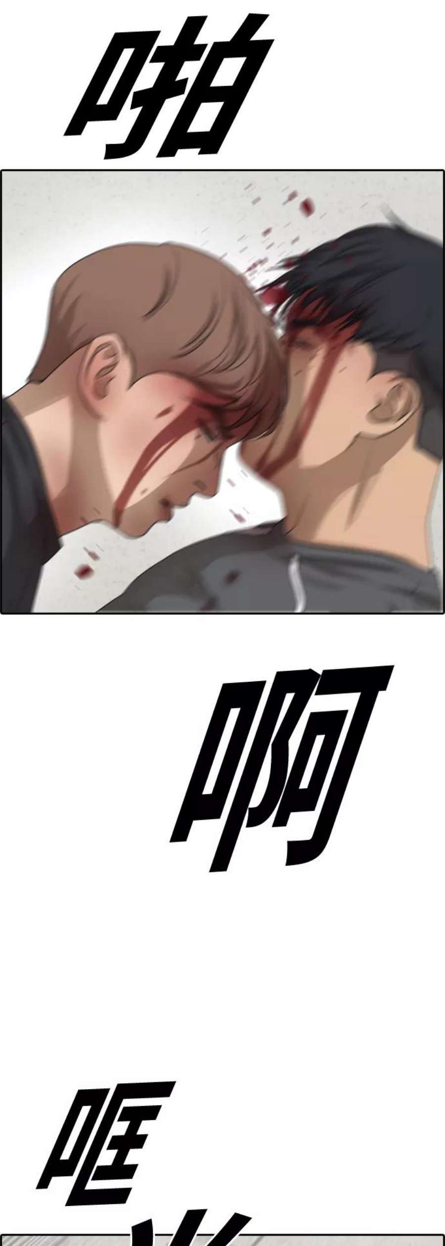 69.jpg