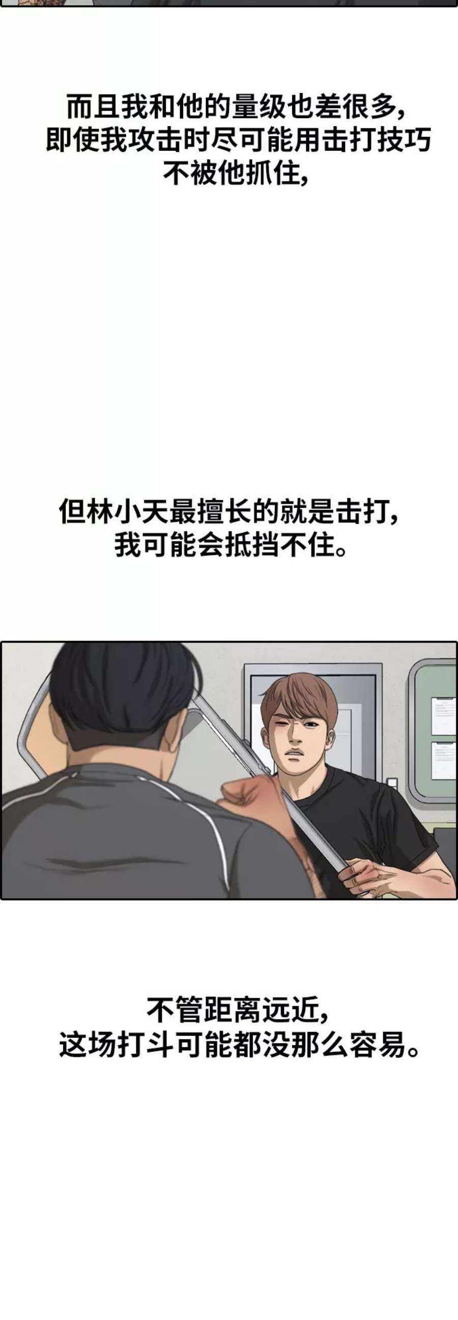 17.jpg