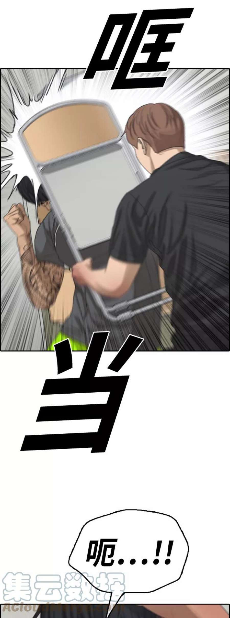 19.jpg