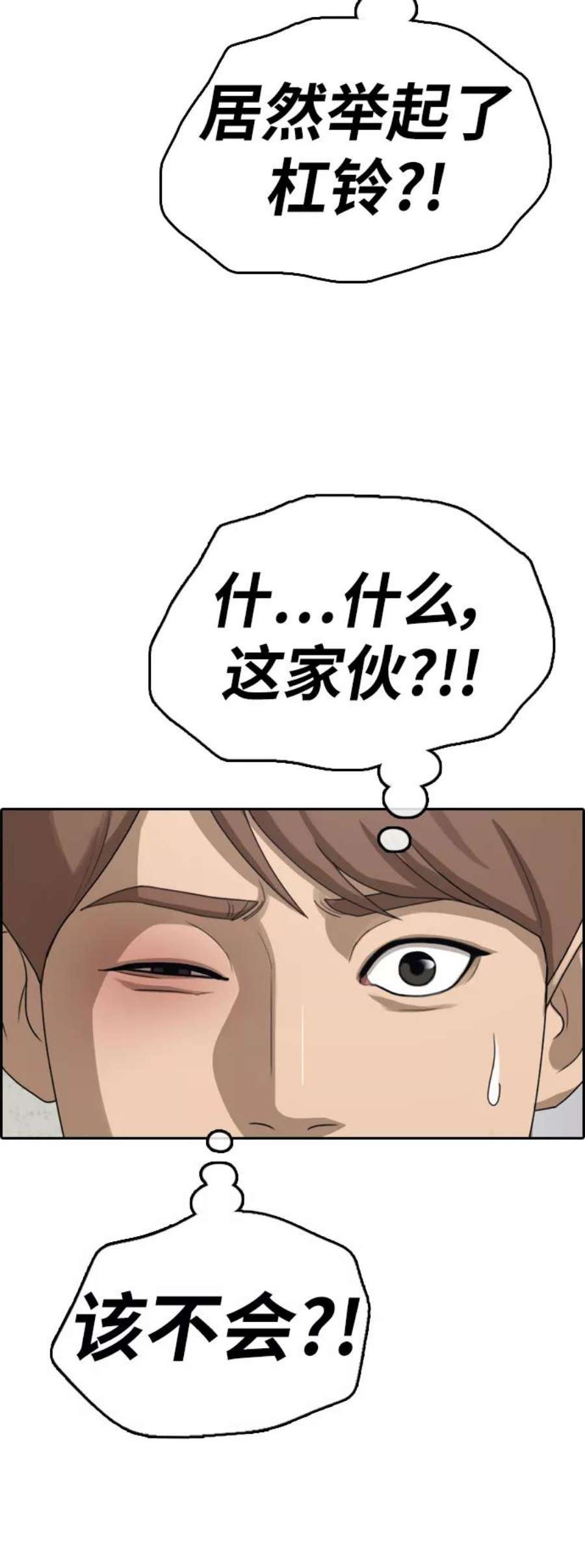 27.jpg