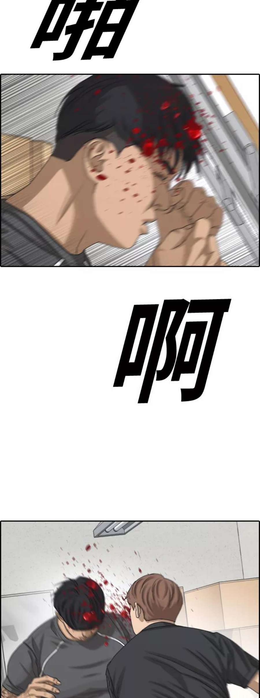 21.jpg
