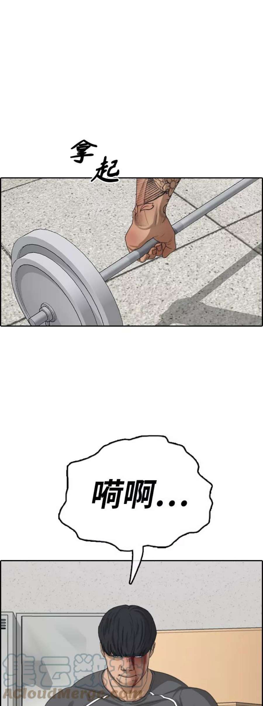 25.jpg