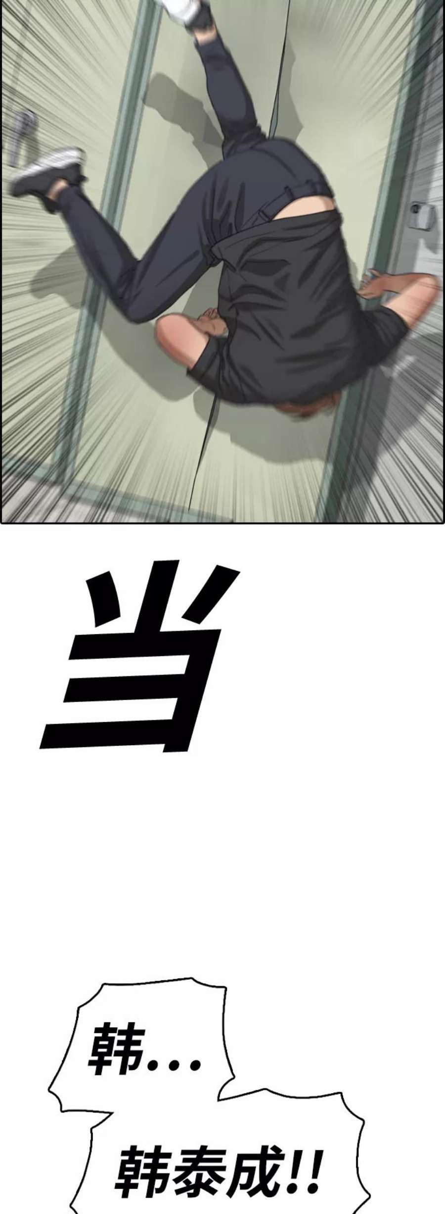 41.jpg