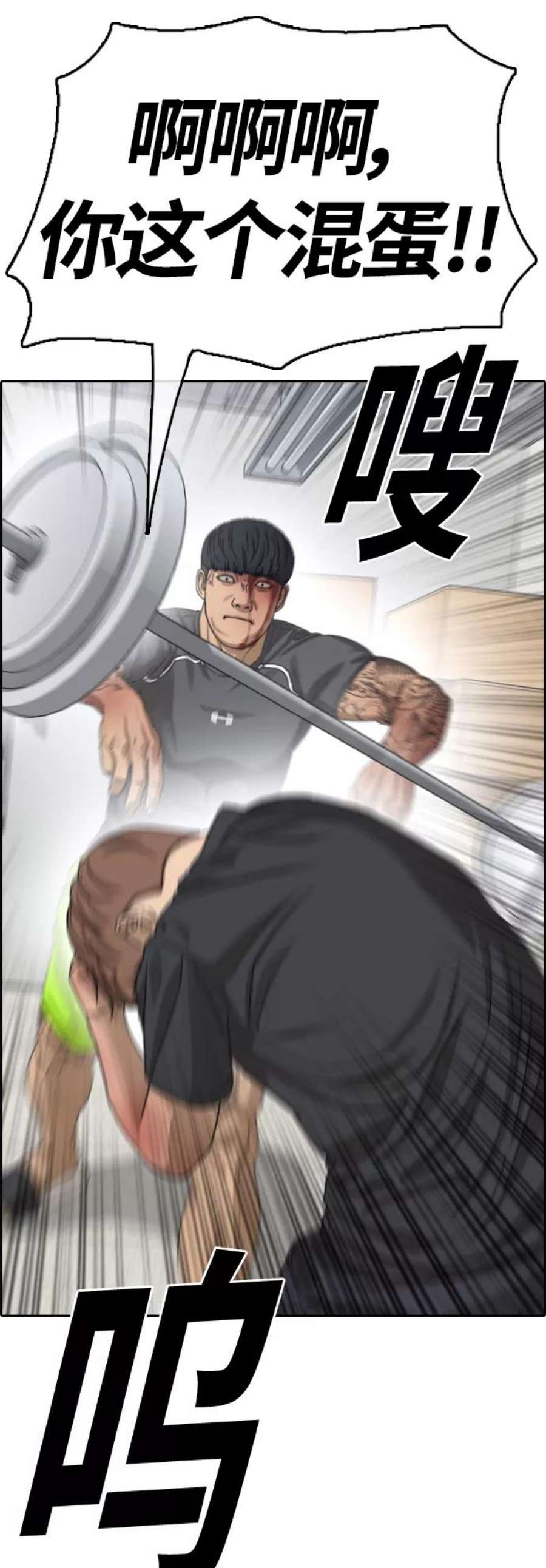 29.jpg