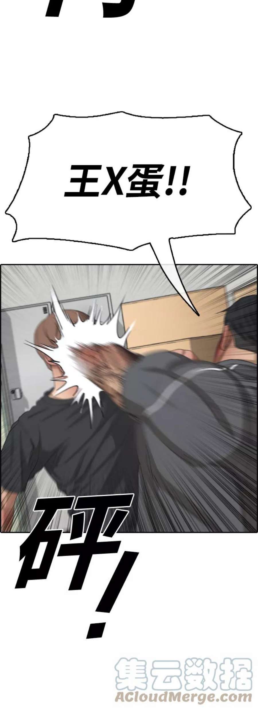58.jpg