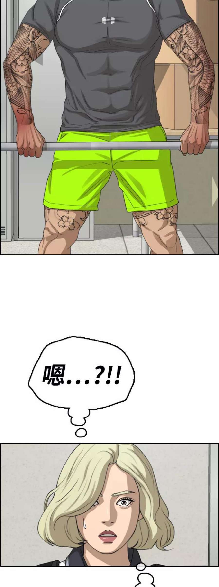 26.jpg