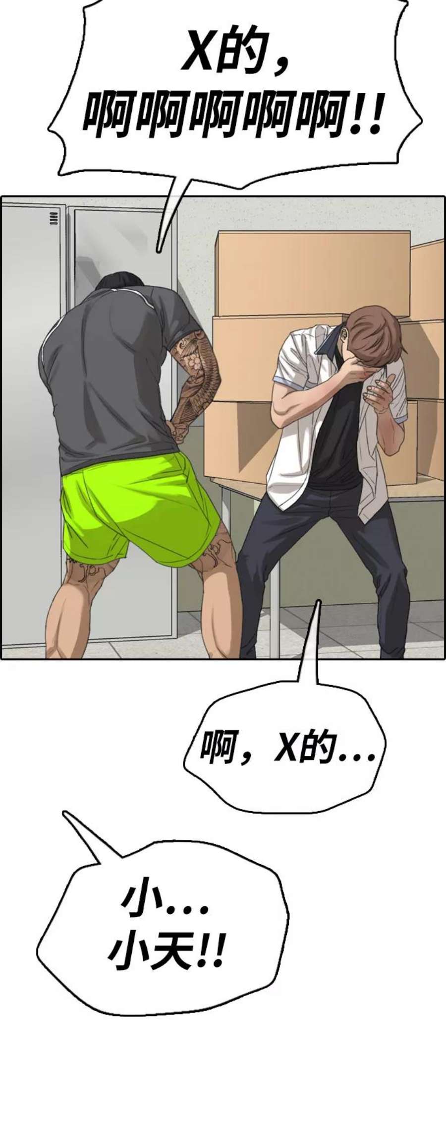 5.jpg