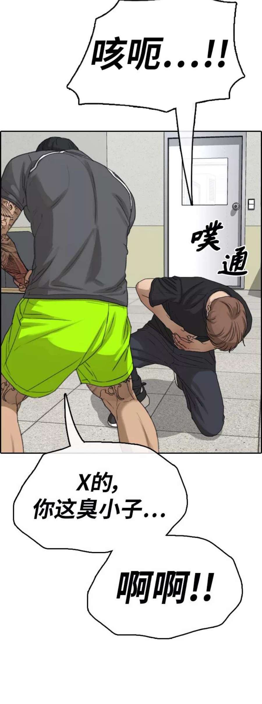 24.jpg