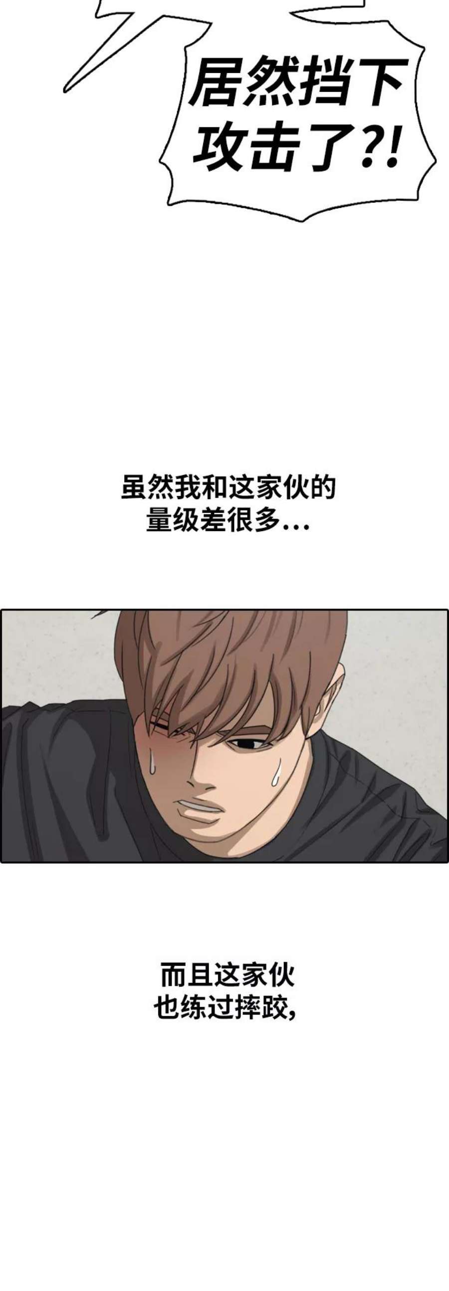 33.jpg