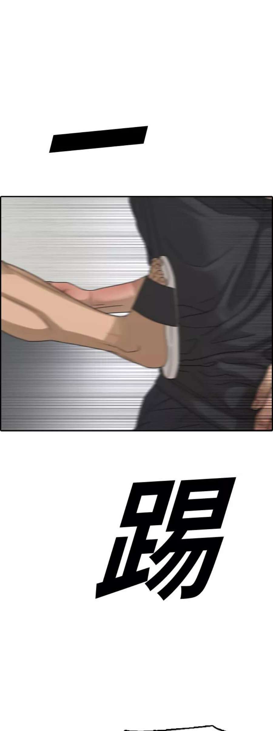 23.jpg