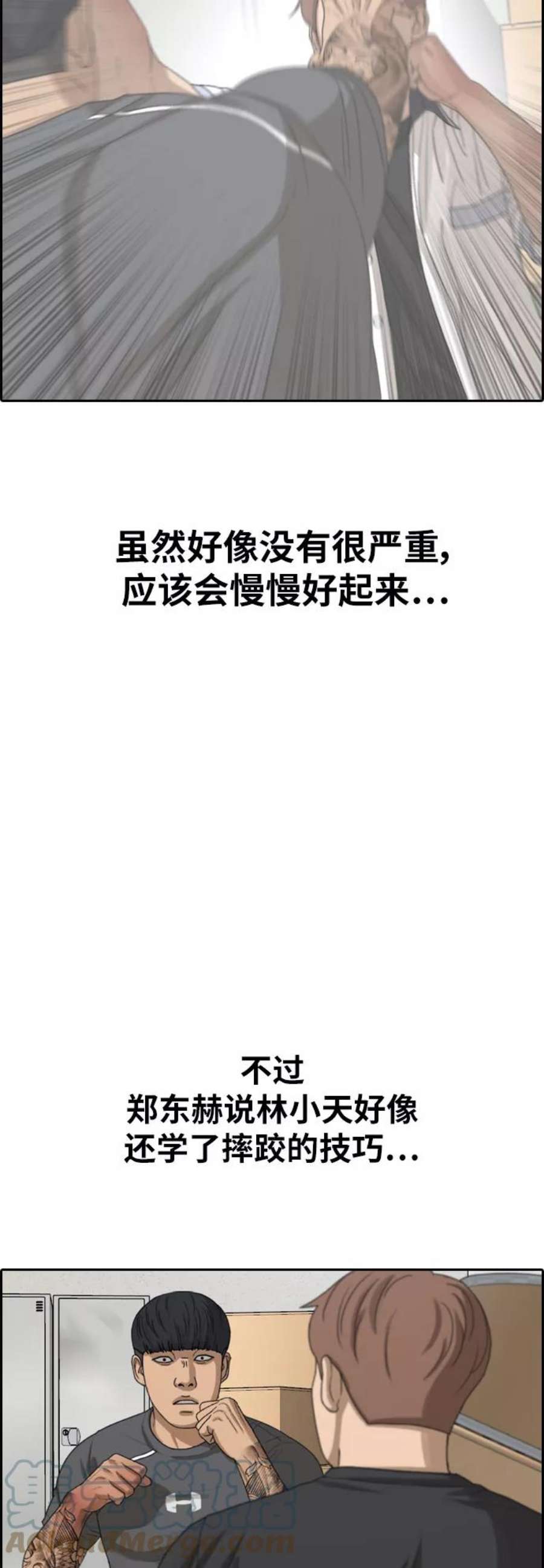16.jpg