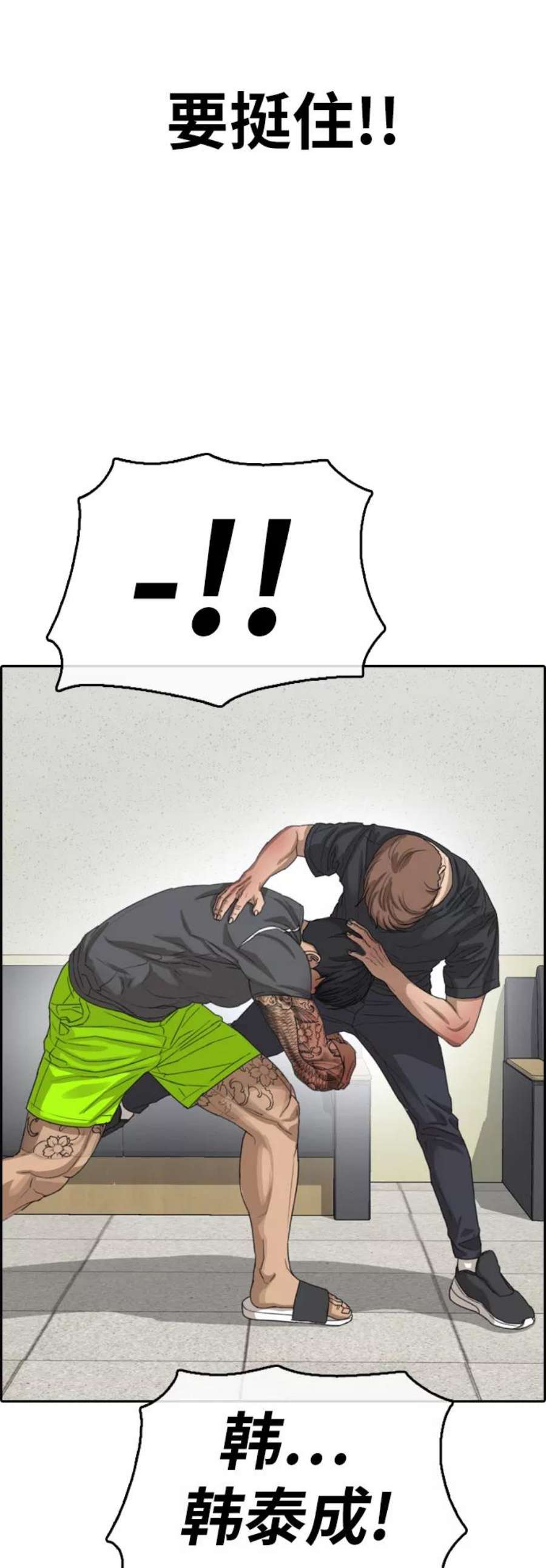 32.jpg