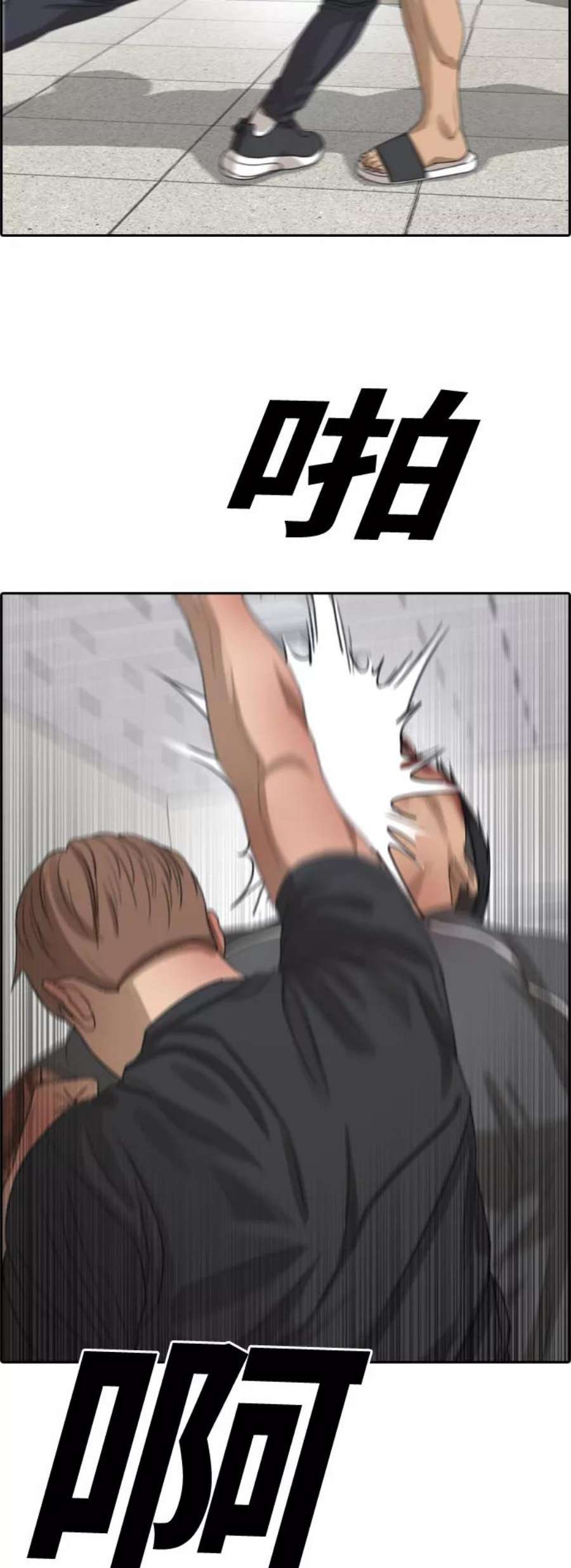 57.jpg