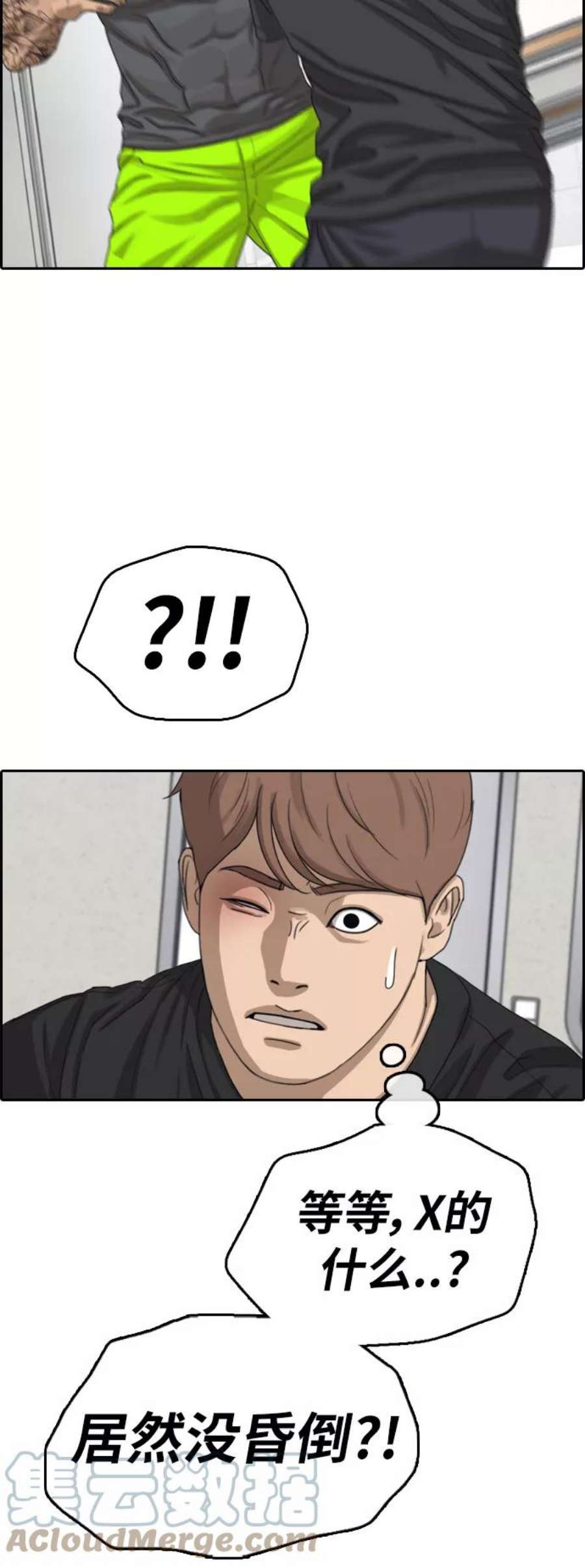 22.jpg