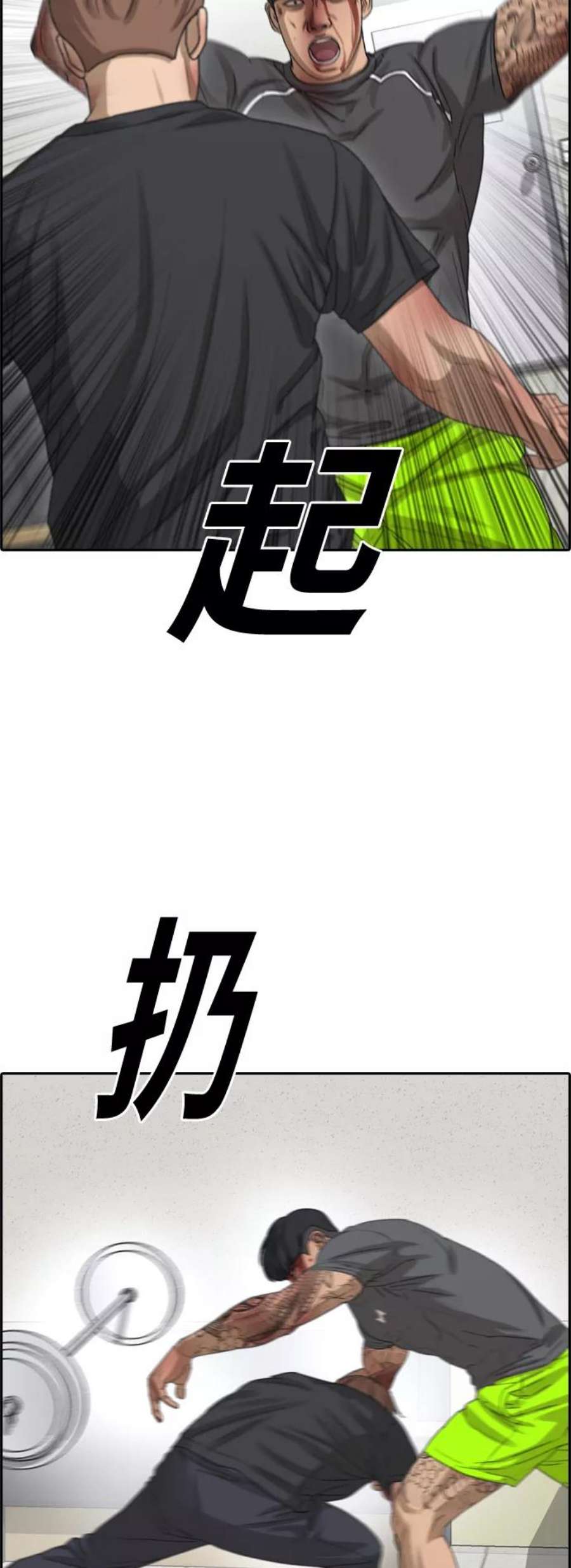 56.jpg