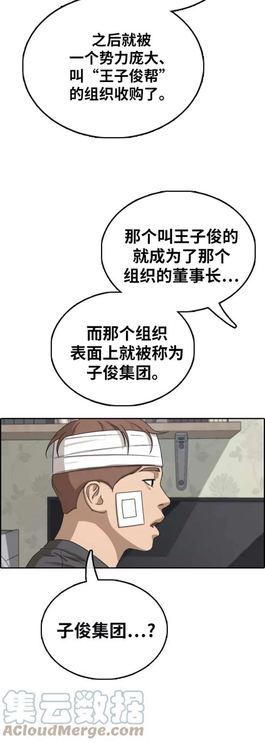 31.jpg