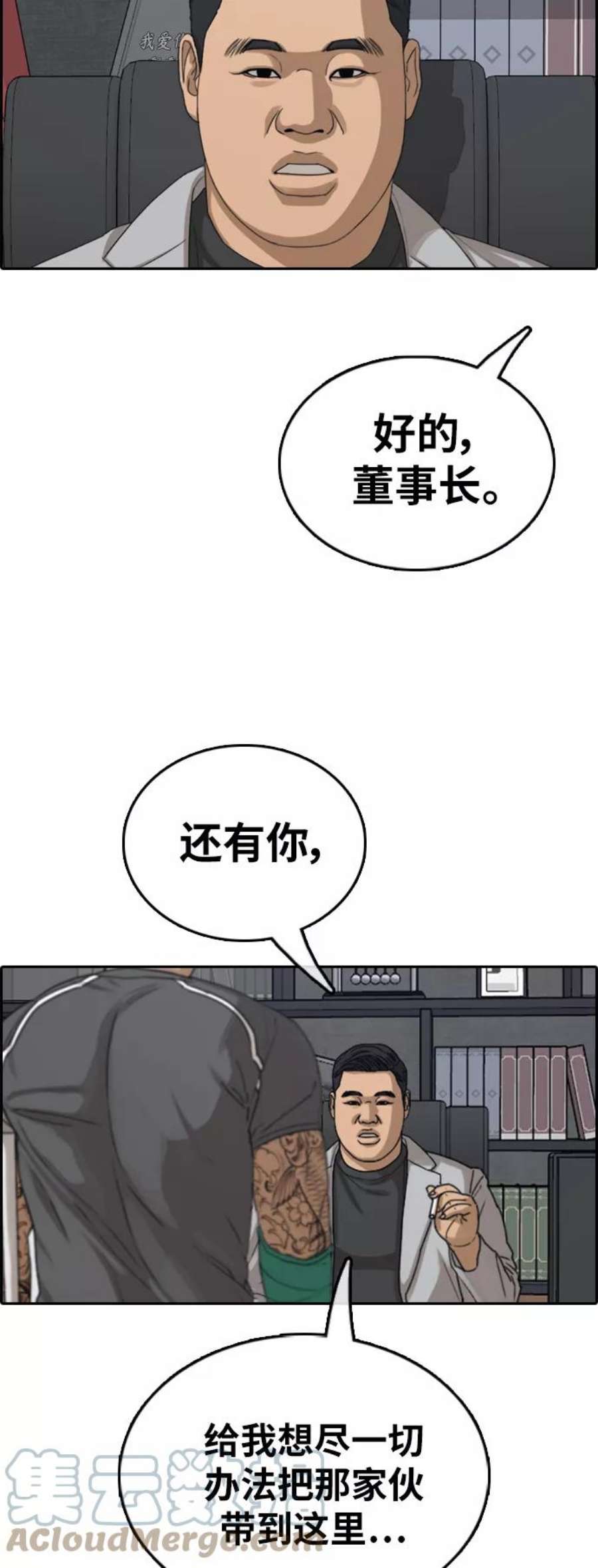 13.jpg