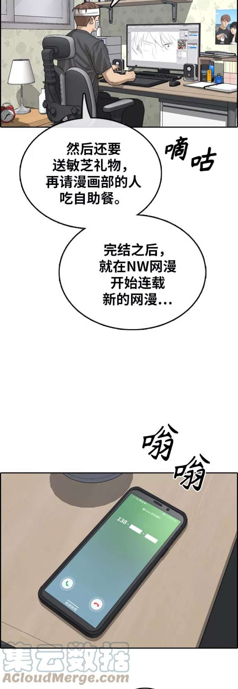 19.jpg