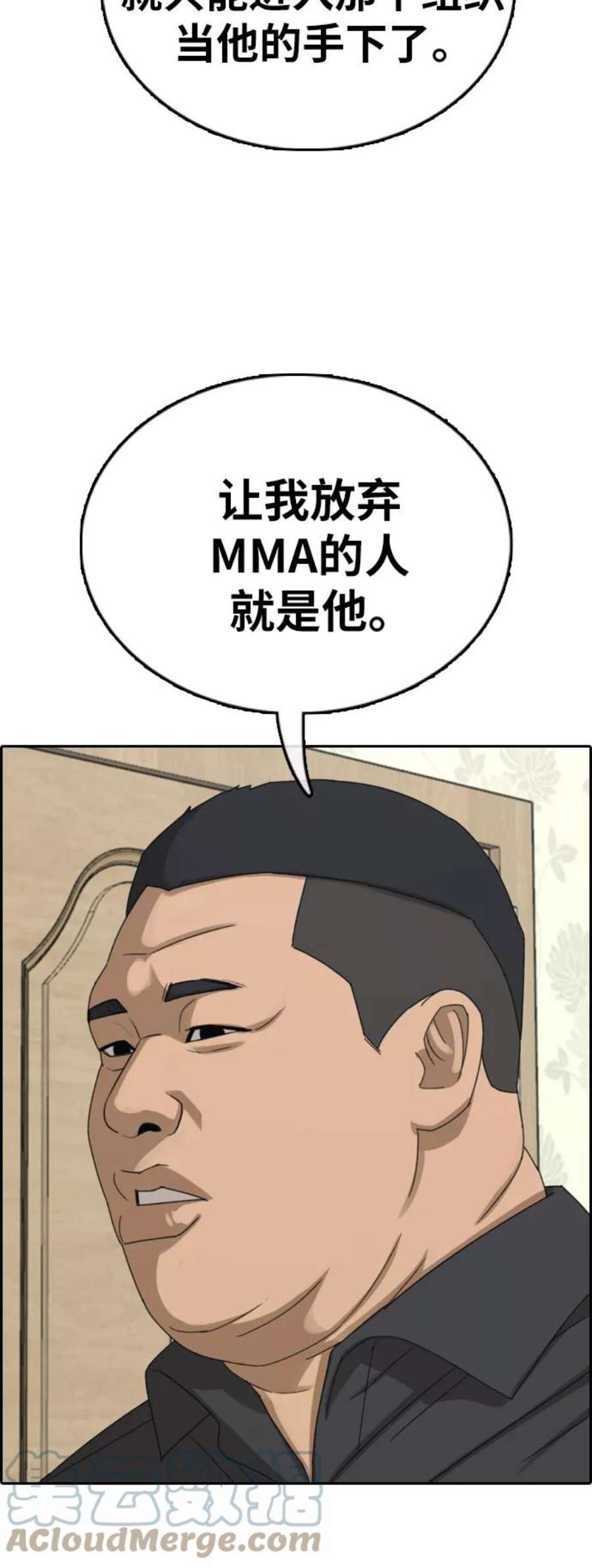 43.jpg