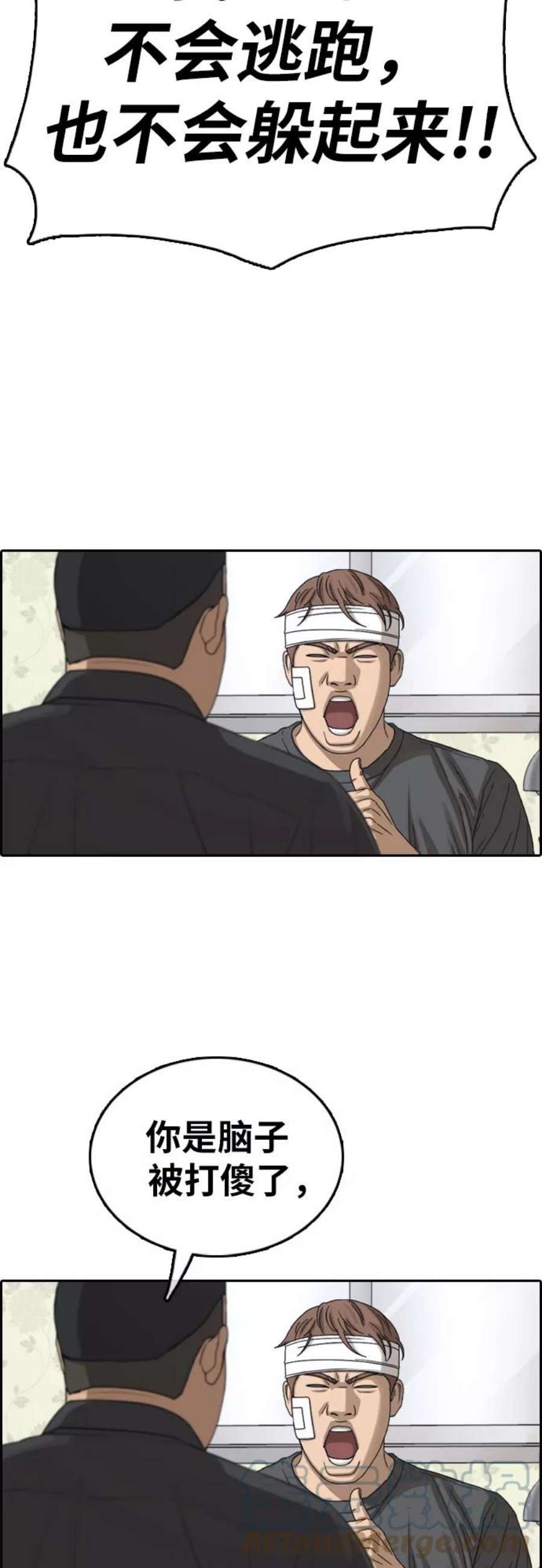 37.jpg