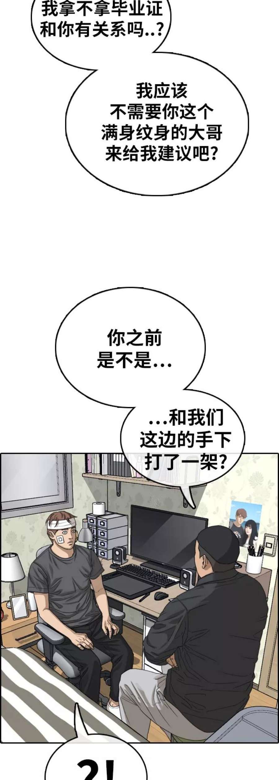 27.jpg