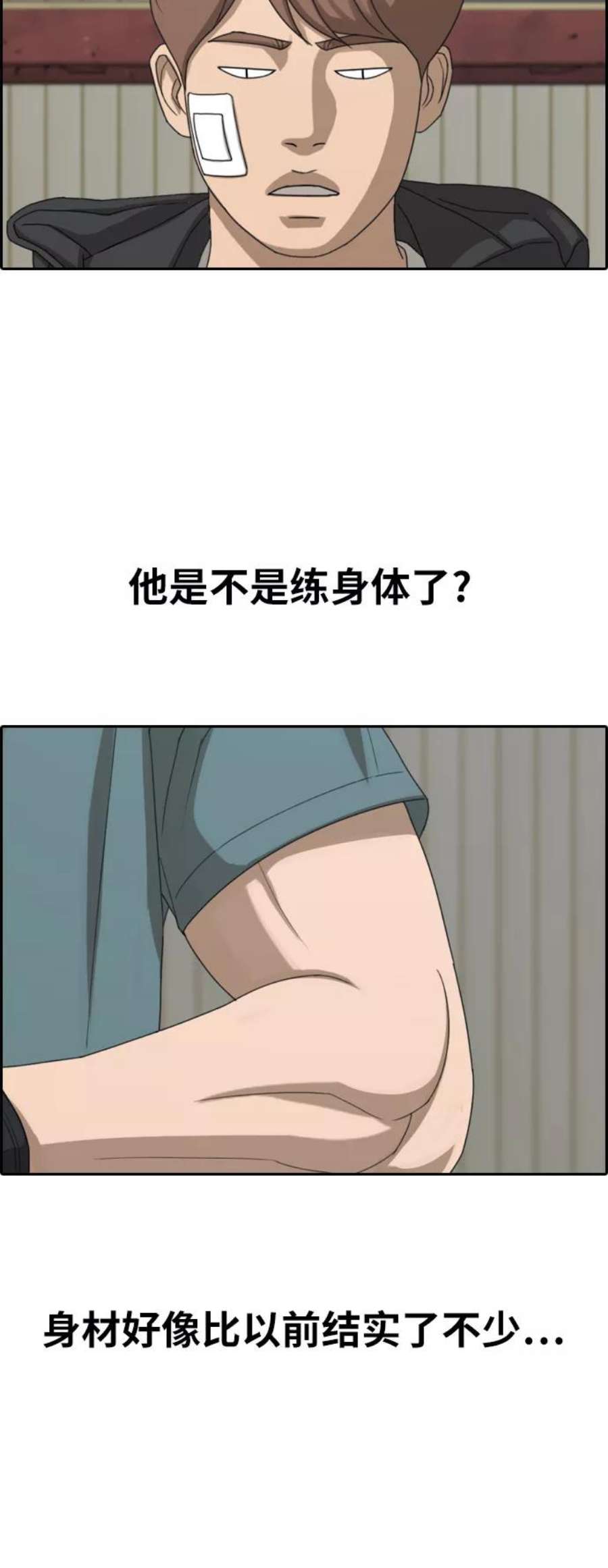 44.jpg